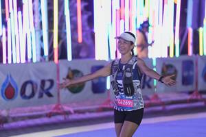 BIB: 46269
                            <button type="button" onclick="openModal(23236701)" class="btn btn-primary btn-sm float-right btn-popup" data-toggle="modal" data-target=".modal-high-quality">
                        <i class="fas fa-shopping-cart"></i> Add to Cart
                    </button>
                                            <button type="button" onclick="isThisMe(23236701, true)" class="btn btn-success btn-sm float-right btn-popup btn-isme hidden" data-toggle="tooltip" data-placement="bottom" title="นี่คือรูปของคุณใช่ไหม คลิกที่นี่เพื่อเอาเข้าอัลบั้ม">
                        <i class="fas fa-plus"></i> Add to album
                    </button>
                    <button type="button" onclick="isThisMe(23236701, false)" class="btn btn-warning btn-sm float-right btn-popup btn-isnotme hidden">
                        <i class="fas fa-ban"></i> Remove from album
                    </button>